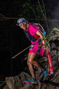 BIB: 
                            <button type="button" onclick="openModal(19484367)" class="btn btn-primary btn-sm float-right btn-popup" data-toggle="modal" data-target=".modal-high-quality">
                        <i class="fas fa-shopping-cart"></i> Add to Cart
                    </button>
                                            <button type="button" onclick="isThisMe(19484367, true)" class="btn btn-success btn-sm float-right btn-popup btn-isme hidden" data-toggle="tooltip" data-placement="bottom" title="นี่คือรูปของคุณใช่ไหม คลิกที่นี่เพื่อเอาเข้าอัลบั้ม">
                        <i class="fas fa-plus"></i> Add to album
                    </button>
                    <button type="button" onclick="isThisMe(19484367, false)" class="btn btn-warning btn-sm float-right btn-popup btn-isnotme hidden">
                        <i class="fas fa-ban"></i> Remove from album
                    </button>